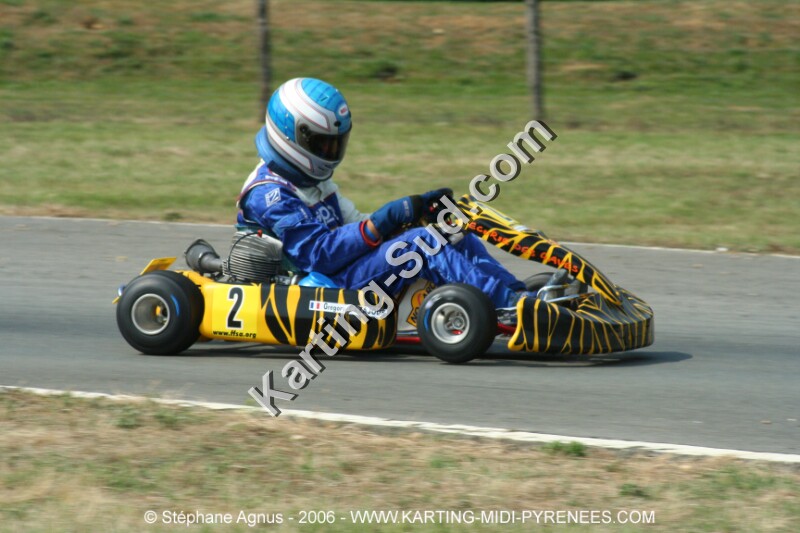 CF-FFSA-02072006 133.jpg